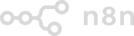 n8n